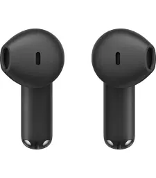Бездротові навушники Oppo Enco Buds3 (ETEG1) Slate Black - мініатюра 3