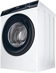 Пральна машина Haier (HW80-B14939) - мініатюра 5