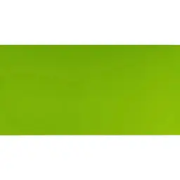 Самоклеюча стінова PET плитка 600х300х2мм SW-00002245