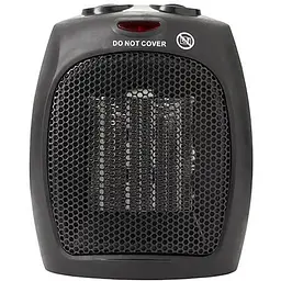 Керамічні тепловентилятори Adler AD 7702