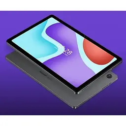 Планшет Alldocube iPlay 50 Pro 8/128Gb LTE Dual Sim Gray (Global Version) - мініатюра 3