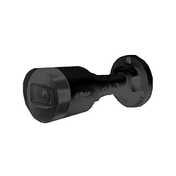IP-відеокамера 4Mp Dahua DH-IPC-HFW1431S1-BE f=2.8mm (99-00020135)
