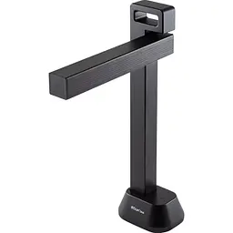 Документ-камера IRIS IRIScan Desk 6 Pro (462006) [160124]