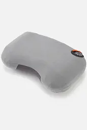 Подушка надувна Rab Stratosphere Pillow Grey (1033-RB QMB-01-GRH-ONE) - мініатюра 2