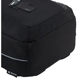 Рюкзак Kite Education teens 2578M-1 (K25-2578M-1) - мініатюра 8