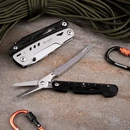 Мультитул Multi Tool Ganzo G304 - мініатюра 12