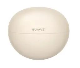 Навушники TWS HUAWEI FreeClip Beige (55037342) - мініатюра 2