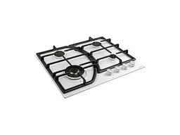 Варильна поверхня WEILOR GM W 644 WH - мініатюра 3