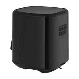 Мультипечь Rotex ROM650-XL MultiFry - миниатюра 6