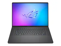 Ноутбук Asus ROG Zephyrus G16 GU605CP (GU605CP-G16.U95072)