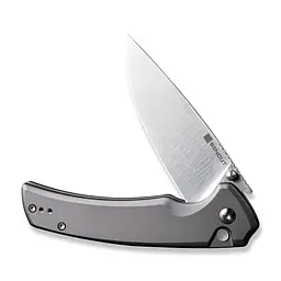Ніж складаний Sencut Serene S21022B-3 - мініатюра 3