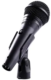 Мікрофон вокальний Shure PGA58-QTR - мініатюра 4