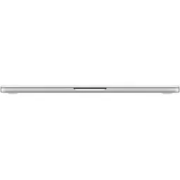 Ноутбук Apple MacBook Neo 13" A18 Pro 8/256GB Silver 2026 (MHFA4) [160440] - мініатюра 4
