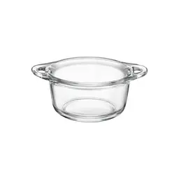BUFFET PENTOLINO Бульйонниця для подачі 500 мл 125611MTX121990 BORMIOLI ROCCO