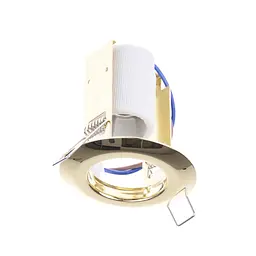 Світильник точковий Brille Ring 39 A PB 161128