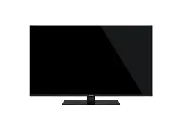 Телевізор Panasonic TX-65MX700E - мініатюра 5