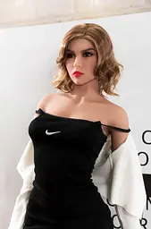Секс-лялька Еліза Lovedoll eliza 98747 - мініатюра 5