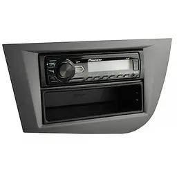 Перехідна рамка Seat Leon ACV 281328-03 - мініатюра 3