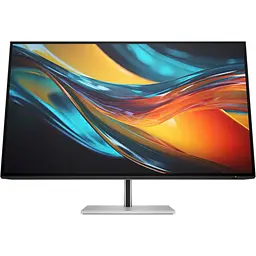 Монітор HP 31.5` S7 Pro 732pk [8Y2K9AA] [149052]