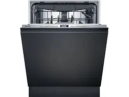 Посудомоечная машина Siemens SN63HX03VE