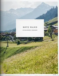 Great Escapes Alps. The Hotel Book - - мініатюра 5