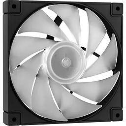Корпус Deepcool CH360 Digital Black (R-CH360-BKAPE3D-G-1) [146735] - мініатюра 12