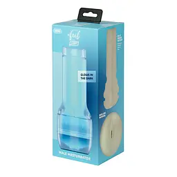 Мастурбатор Kiiroo Feel Glow PBC
