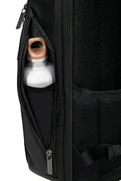 Рюкзак 14.1" Samsonite SPECTROLITE 4.0 BLACK 41x29x14 KT4*09008 - мініатюра 7
