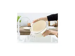 Каструля KitchenAid CC006059-001 - мініатюра 6