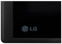 Мікрохвильова піч LG MS2042DB (6463156) - мініатюра 3