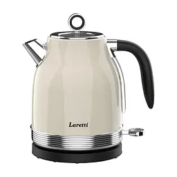 Електрочайник Laretti LR-EK7523
