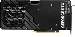 Відеокарта Palit GeForce RTX 4070 Dual [NED4070019K9-1047D] [85074] - мініатюра 8