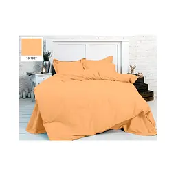Постільна білизна MirSon Бязь Premium 13-1027 Colombo 2х160х220 (2200001700116)
