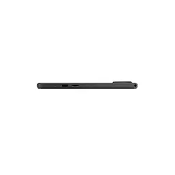 Планшет Doogee Tab A9 Pro 10.1" 4/128GB Wi-Fi Black (6923740268179) - мініатюра 9