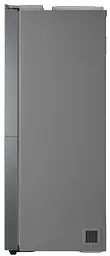 Холодильник LG GC-B257JLYV - мініатюра 9