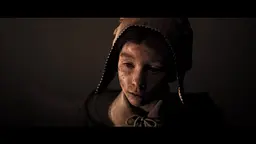 The Dark Pictures Anthology: Little Hope карта оплати для Xbox One - мініатюра 11