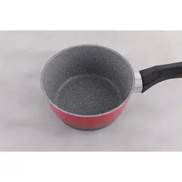 Ківш Pepper Viva 1.2 л 16х7.5 см (127323) - мініатюра 5