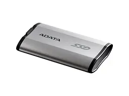 SSD-накопичувач ADATA SD810 2 TB (SD810-2000G-CSG) - мініатюра 3