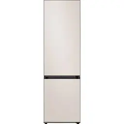 Холодильник Samsung RB38C6B6D39/UA