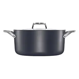 Каструля з кришкою Fiskars Taiten OPTIHEAT™, 3,5 л (1066952) - мініатюра 5