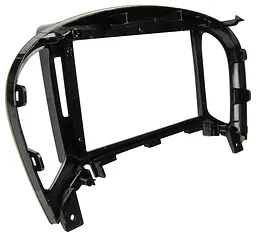 Перехідна рамка для автомобілів Nissan Juke AWM 981-25-103 - мініатюра 3
