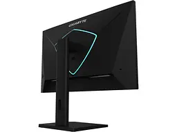 Монітор Gigabyte Gaming Monitor G27Q3 - мініатюра 3