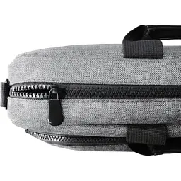 Сумка для ноутбука Grand-X SB-149G - мініатюра 7