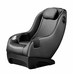 Масажне крісло Naipo MGCHR-A150 Full Body Music Massage Chair