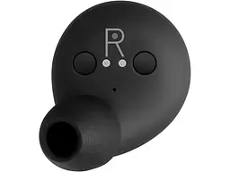 Навушники Bang&Olufsen Beoplay E8 3.0 Black (1648300) - мініатюра 10