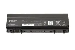 Акумулятор PowerPlant для ноутбуків DELL Latitude E5440 (DL5540LP, N5YH9) 11.1V 7800mAh (NB440603) - мініатюра 2