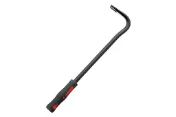 Цвяходер Intertool 350 х 16 мм - мініатюра 3