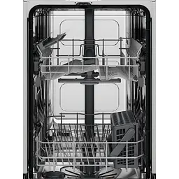 Посудомийна машина Electrolux EEA912100L - мініатюра 2