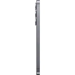 Смартфон Samsung Galaxy S25 FE 8/512GB Navy (SM-S731BDBIEUC) UA-UCRF [144896] - мініатюра 8