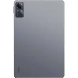 Планшет Xiaomi Redmi Pad SE 6/128GB Graphite Gray - мініатюра 3